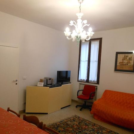 Appartamenti Del Dose Venedig Zimmer foto